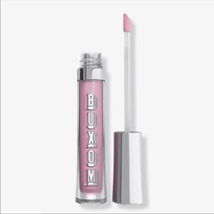 Buxom Full-On Plumping Lip Polish BUNDLE